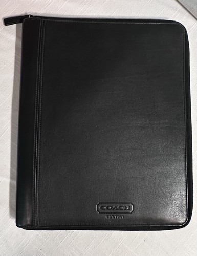 Rare vintage coach - vintage,