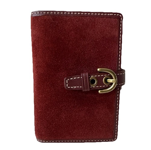 Coach legacy soho - soho, buckle
