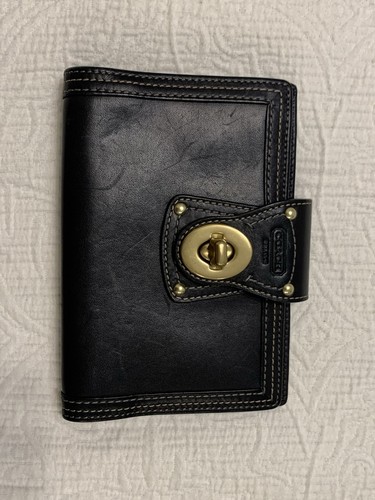 Coach vintage y2k legacy - coach,